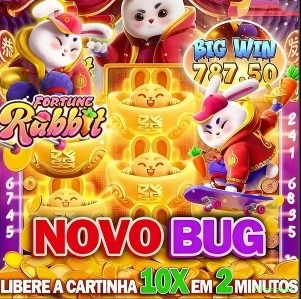 Estatísticas Ufopgbet